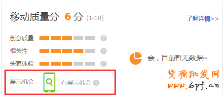 移動質(zhì)量分