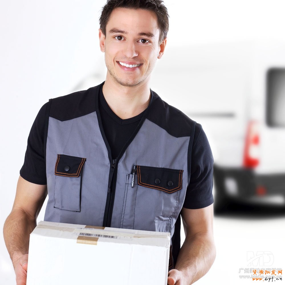 淘寶退貨或換貨運費應該誰出？