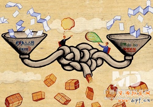 新手賣家如何引站外流量？