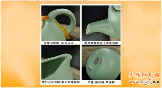 如何讓詳情頁提高轉化率？