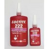 Loctite222 蕪湖樂(lè)泰膠水公司 樂(lè)泰膠水批發(fā)