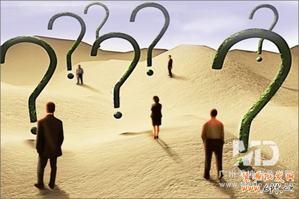 如何才能做好店鋪優化