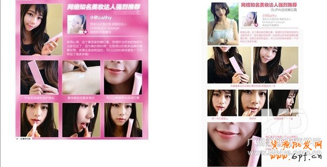 優化詳情頁能“月銷上萬”？