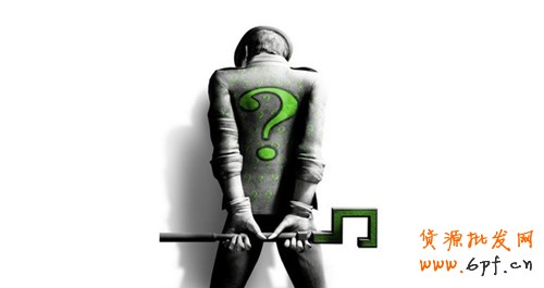 淘寶開店刷單為啥總被抓？