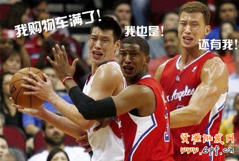 雙十一前最后一天12個必備工作