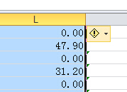 數(shù)據(jù)分析實操教學（三）：標題用什么詞優(yōu)化效果最好？