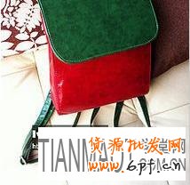 淘寶愛逛街中的商品內(nèi)容判定標準有哪些?