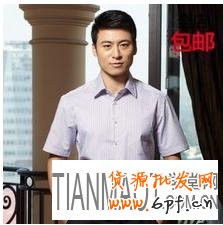 淘寶愛逛街中的商品內(nèi)容判定標準有哪些?