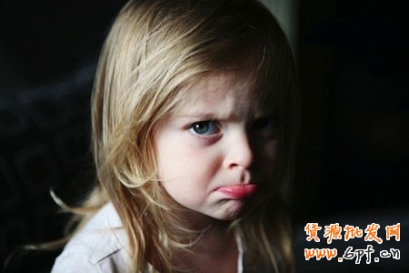 淘寶開店賣產(chǎn)品怎么就這么難？