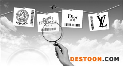 淘寶代購正不正 我說了算！