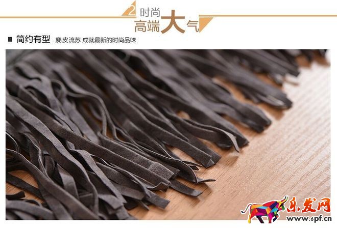 不刷單也有高轉化（八）：打敗99%競爭對手的寶貝詳情頁實操