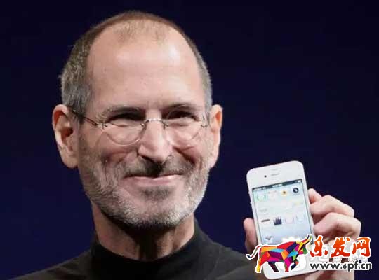 淘寶分銷怎么選擇女裝貨源？