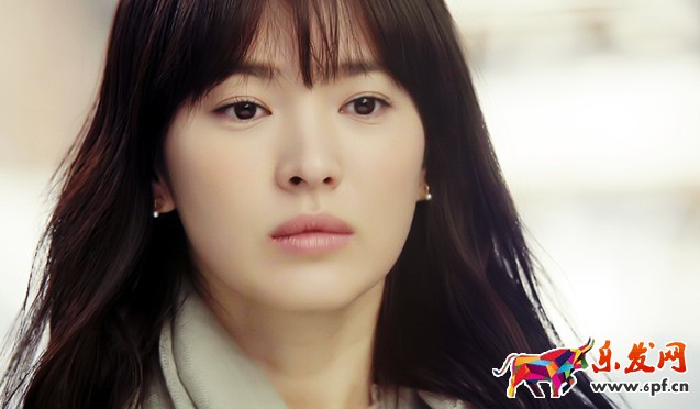 淘寶活動(dòng)報(bào)名技巧