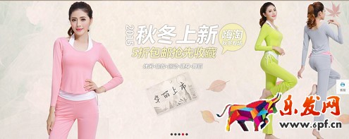 不刷單也有高轉(zhuǎn)化（十二）：深究淘寶開店沒(méi)轉(zhuǎn)化的關(guān)鍵要素