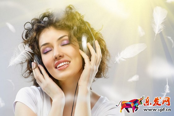 淘寶開店 你懂什么是客戶體驗？