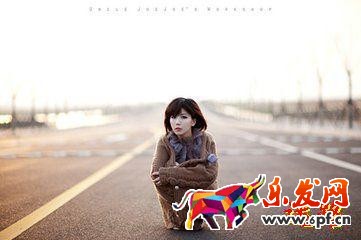 想淘寶開店 你跟得上淘寶搜索的步伐不？