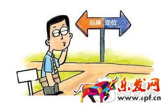 大盤點(diǎn)：微信營(yíng)銷優(yōu)勢(shì)到底在于哪？2