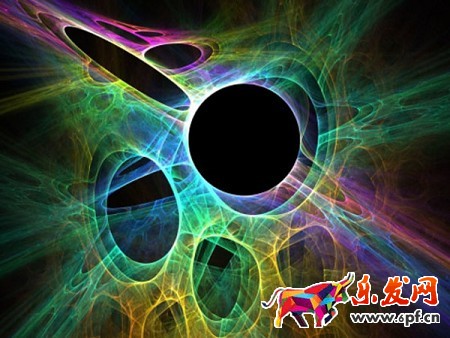 淘寶開(kāi)店影響評(píng)價(jià)排序的維度