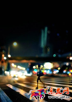 新手賣家做淘寶思路