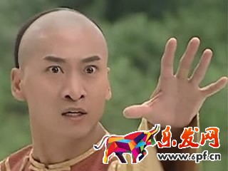 淘寶開店還覺得在無謂堅持嗎？