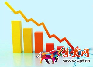 淘寶開店流量下降還在怪規則？