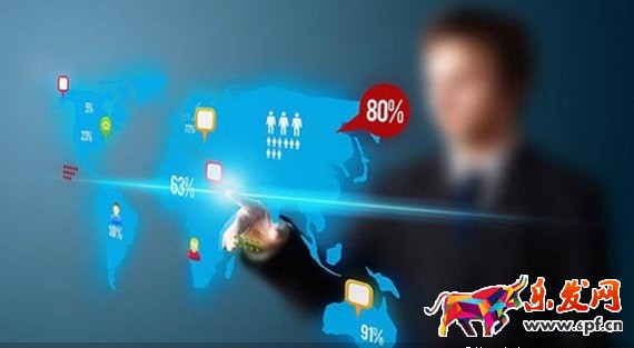 淘寶開店的精準流量哪里來？