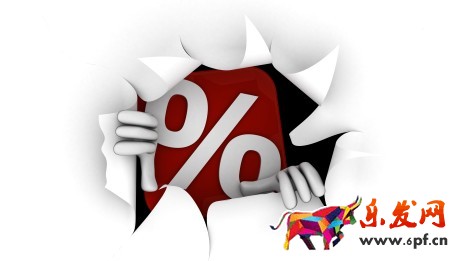 5招解決淘寶開(kāi)店轉(zhuǎn)化率過(guò)低