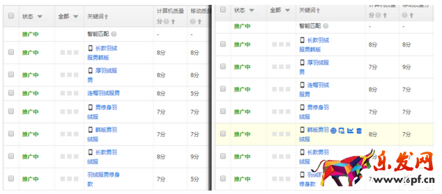 淘寶經(jīng)驗(yàn)分享