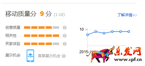 淘寶經(jīng)驗(yàn)分享