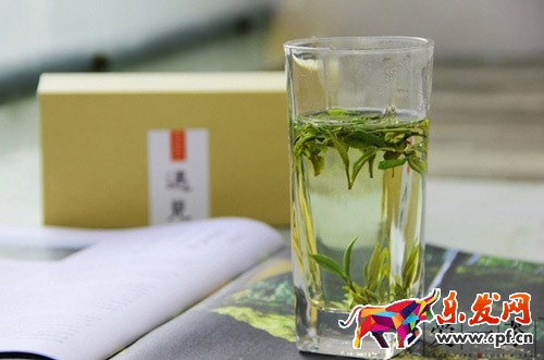 小賣家如何用手機拍出好的產品圖