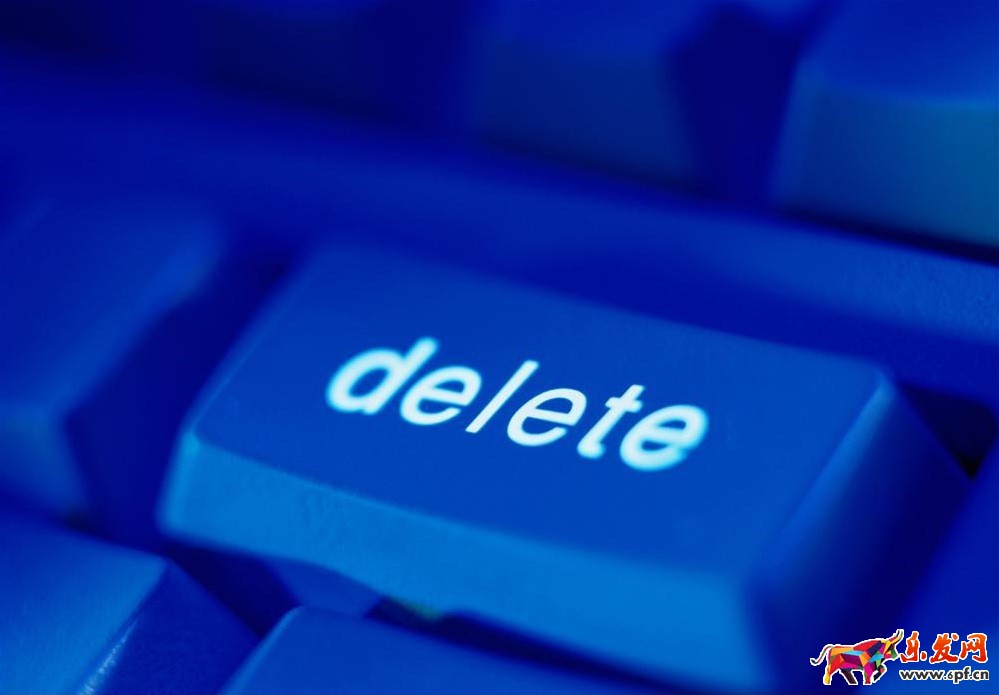 直通車關鍵詞怎么刪除