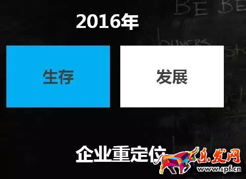 敢問2016年淘寶開店 路在何方？