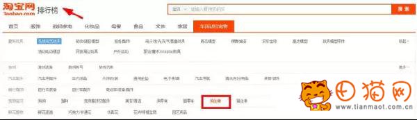 淘寶店鋪換季如何為產(chǎn)品預(yù)熱來打造爆款？