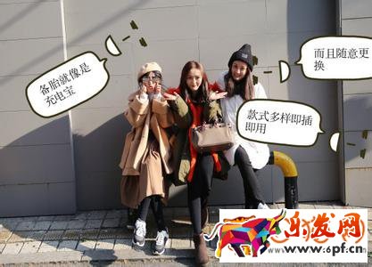 新手開店如何尋找與淘寶達(dá)人聯(lián)合推廣合作？