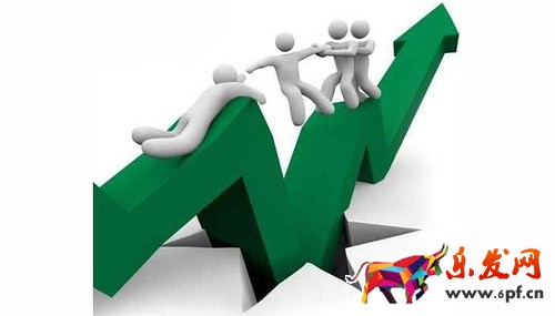 無線端排名高流量少怎么辦？