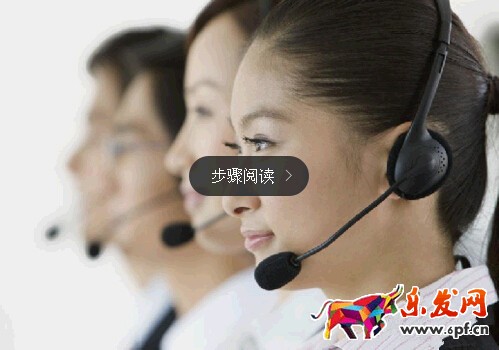 淘寶優(yōu)秀客服的衡量指標(biāo)