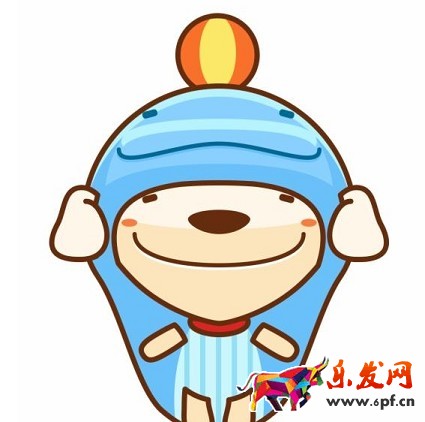 京東海囤日是什么及其活動(dòng)規(guī)則