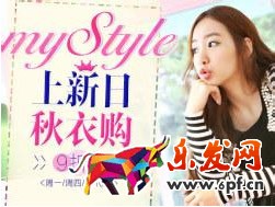 老顧客營(yíng)銷