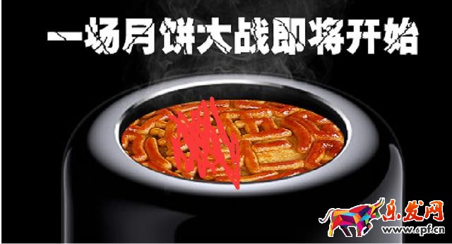 鉆展創(chuàng)意圖十大原則帶你走出被動(dòng)