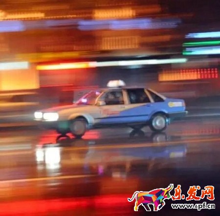 京東快車終極省錢秘笈