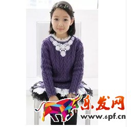 想提高點擊率還得看爆款質量