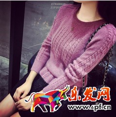 想提高點擊率還得看爆款質量