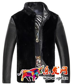 想提高點擊率還得看爆款質量