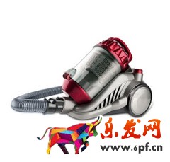 想提高點擊率還得看爆款質量