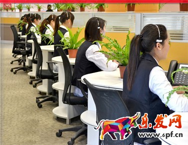 京東客服九劍 劍劍封喉  