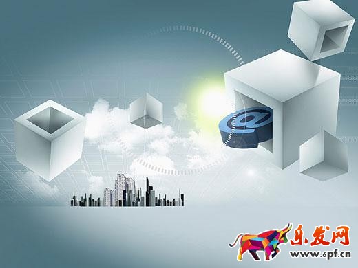 如何用郵件營(yíng)銷給網(wǎng)店發(fā)力？