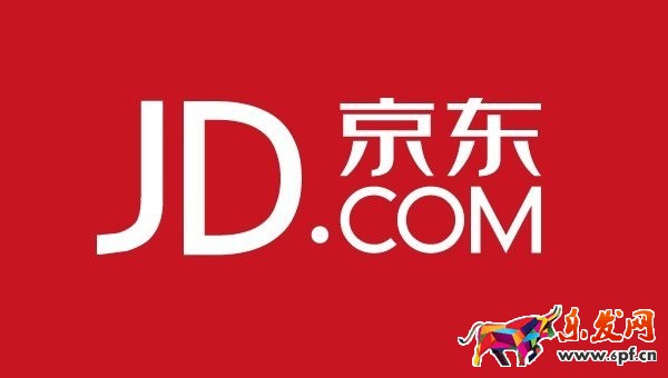 京東快車(chē)