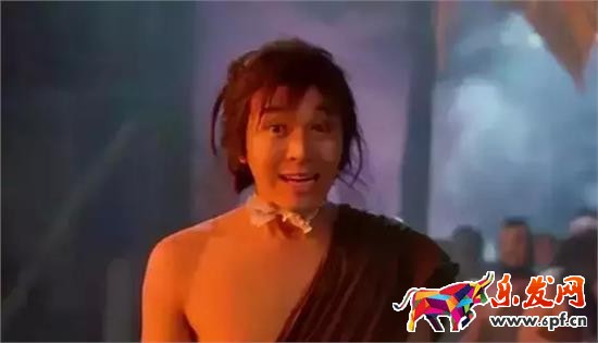 新手玩鉆展沒(méi)回報(bào)？