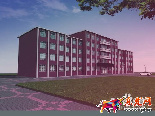 想開網(wǎng)店怎么找貨源