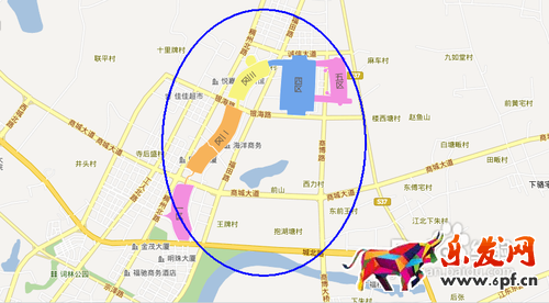 想開網(wǎng)店怎么找貨源